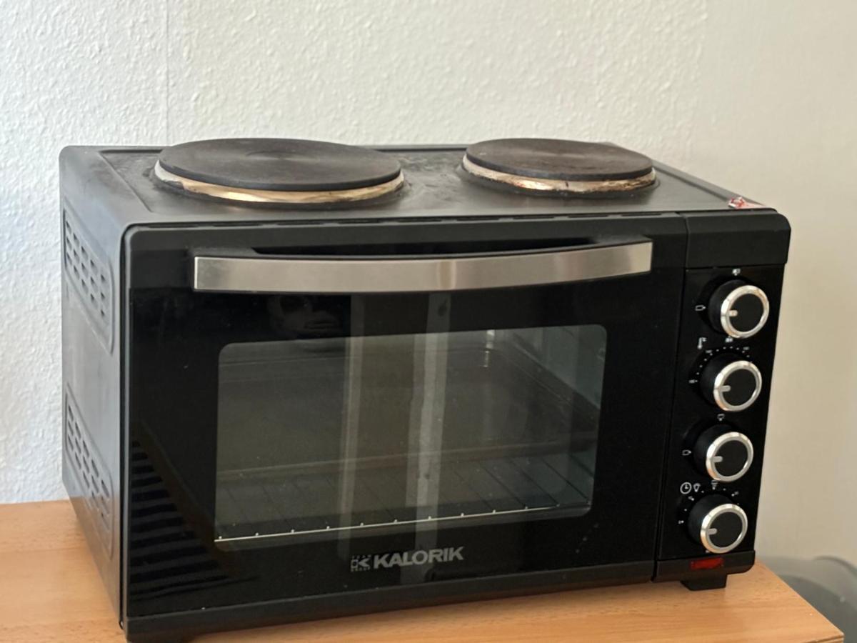 Appartement Au Coeur ストラスブール エクステリア 写真