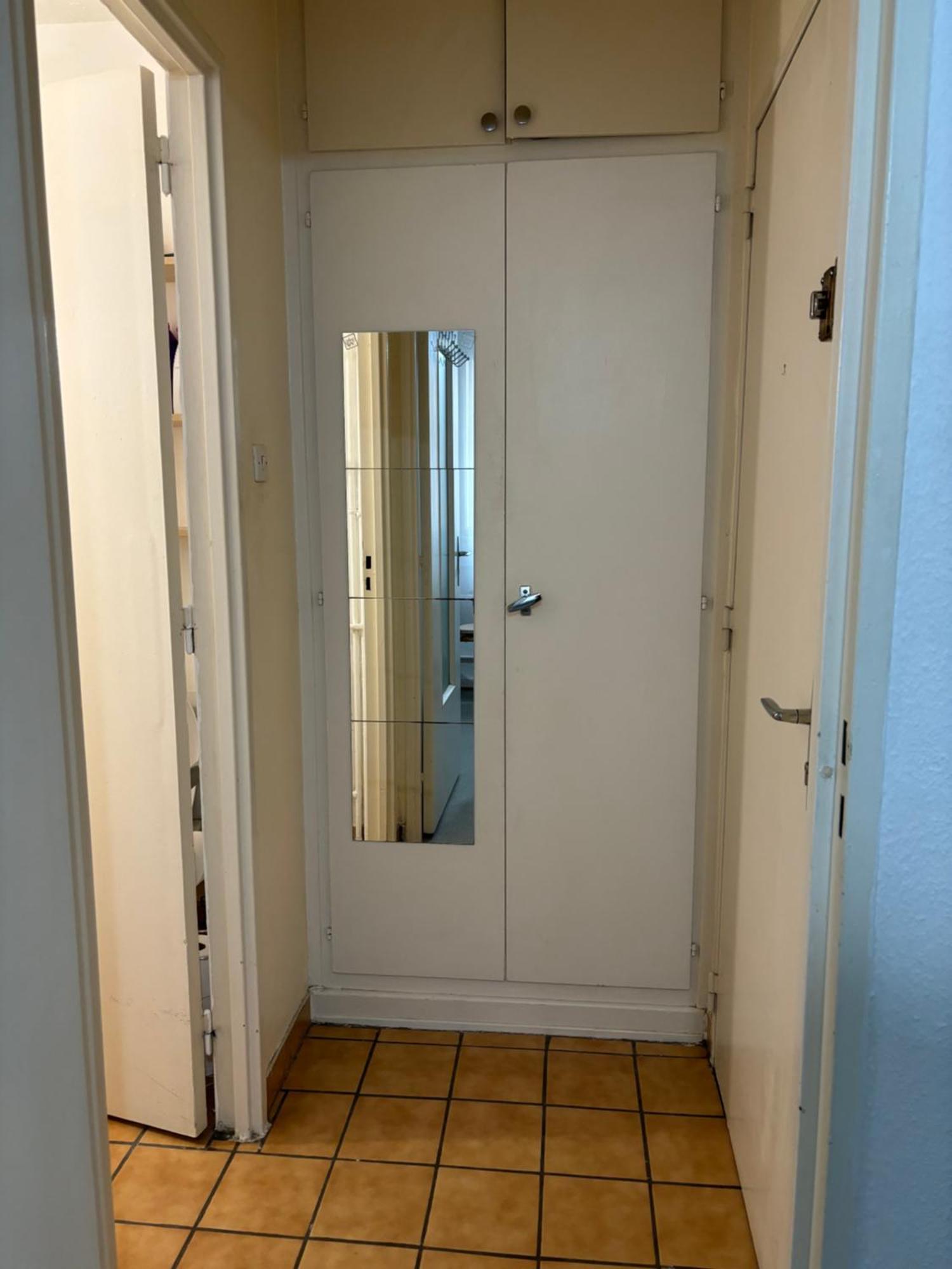 Appartement Au Coeur ストラスブール エクステリア 写真