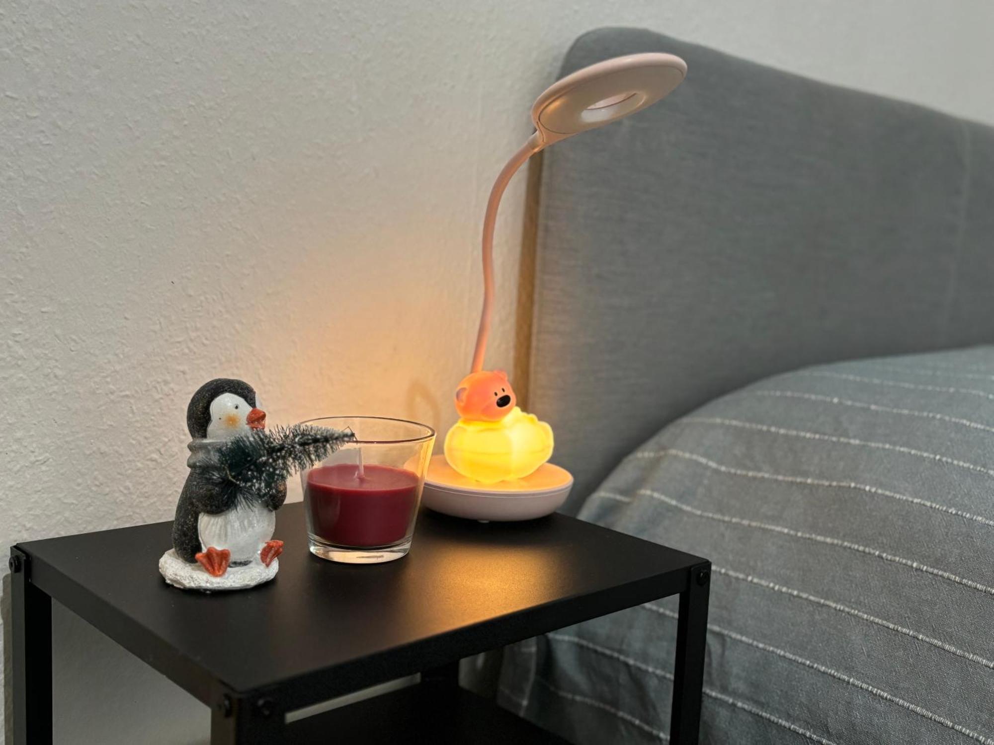 Appartement Au Coeur ストラスブール エクステリア 写真