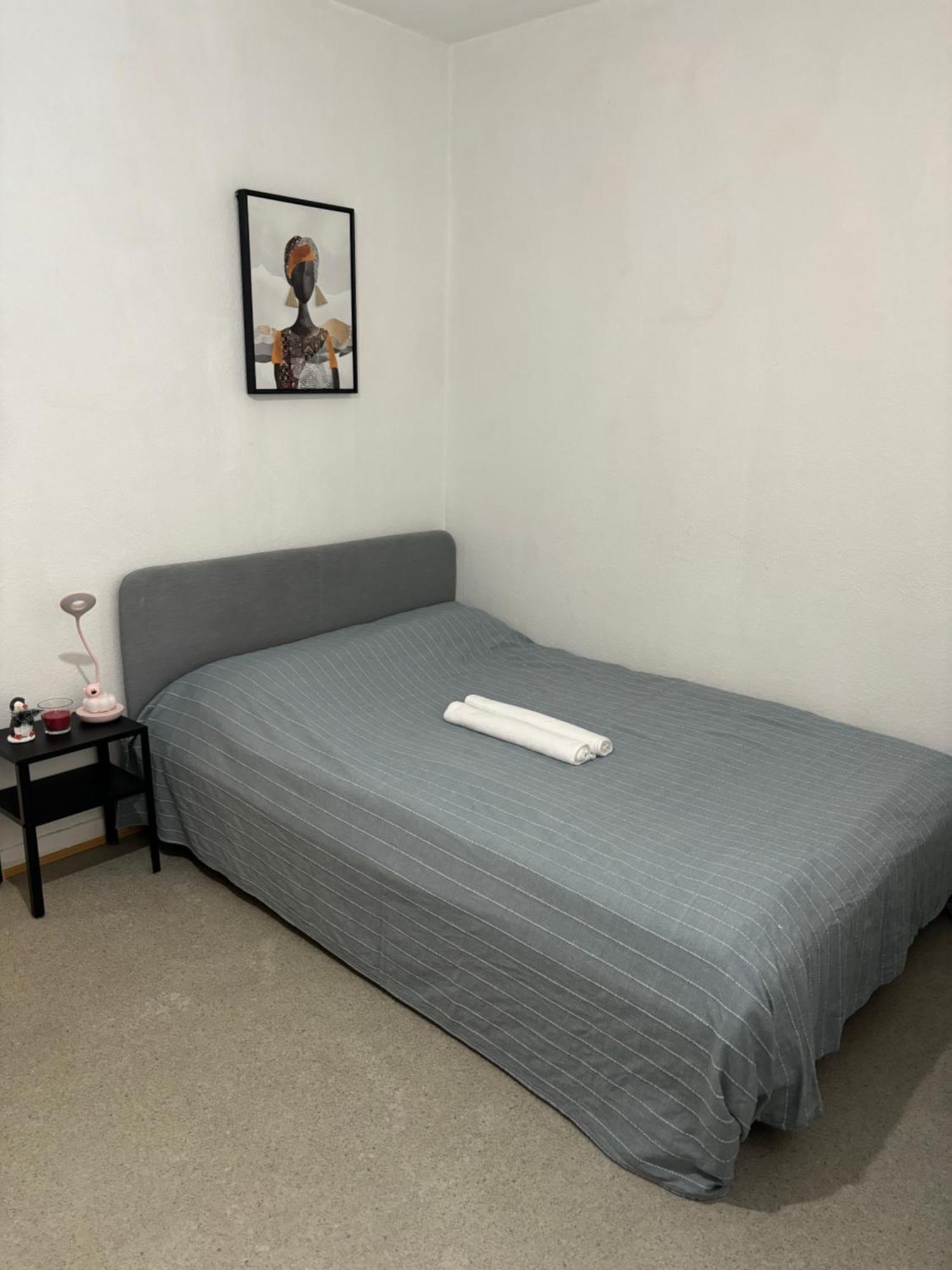 Appartement Au Coeur ストラスブール エクステリア 写真